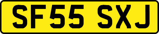 SF55SXJ
