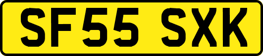 SF55SXK
