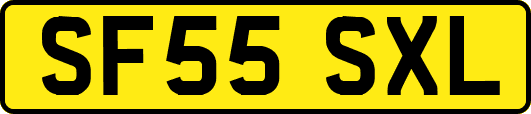 SF55SXL