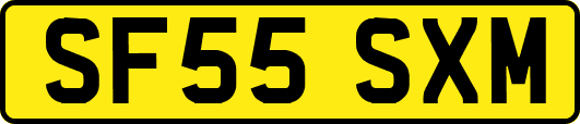 SF55SXM