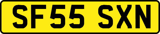 SF55SXN