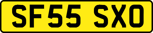 SF55SXO