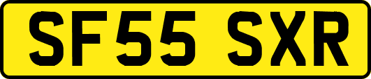 SF55SXR