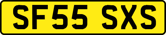 SF55SXS