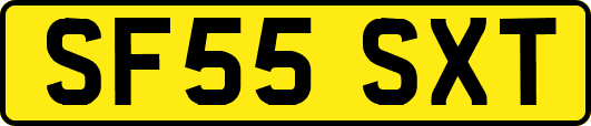 SF55SXT