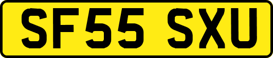 SF55SXU
