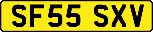 SF55SXV