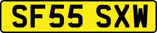 SF55SXW