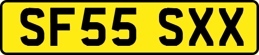 SF55SXX