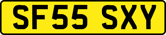 SF55SXY