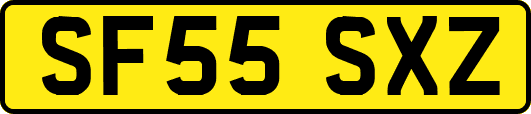 SF55SXZ