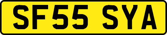 SF55SYA