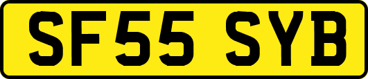 SF55SYB
