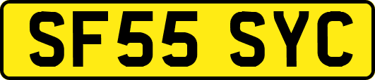 SF55SYC