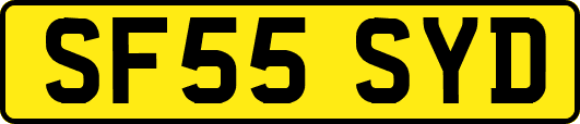 SF55SYD
