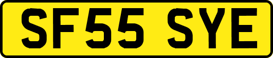 SF55SYE