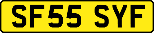 SF55SYF
