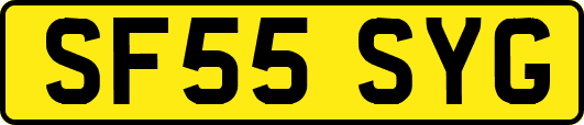 SF55SYG