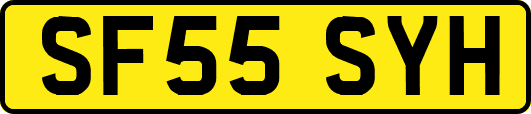 SF55SYH