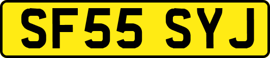 SF55SYJ