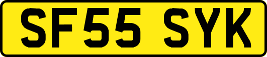SF55SYK