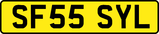 SF55SYL