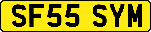 SF55SYM