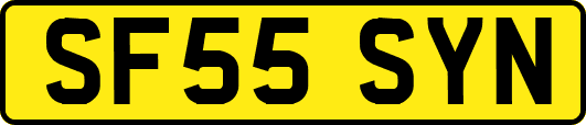 SF55SYN
