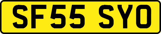 SF55SYO