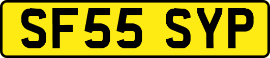 SF55SYP