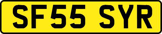 SF55SYR