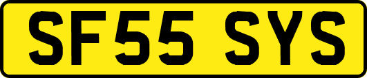 SF55SYS