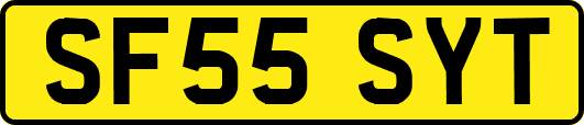 SF55SYT