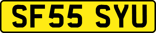 SF55SYU