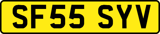 SF55SYV