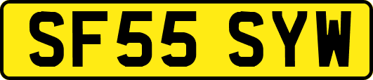 SF55SYW