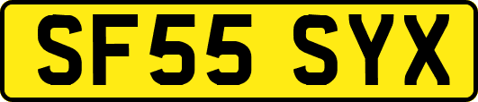 SF55SYX
