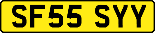 SF55SYY