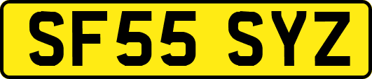 SF55SYZ