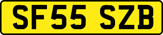 SF55SZB