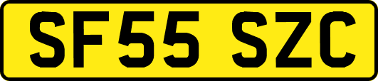 SF55SZC