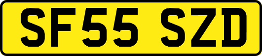 SF55SZD