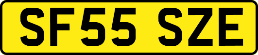 SF55SZE