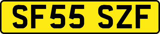 SF55SZF