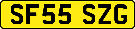 SF55SZG