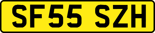 SF55SZH