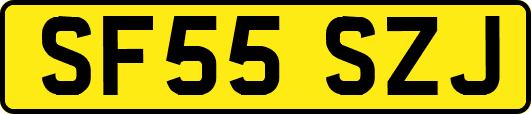 SF55SZJ