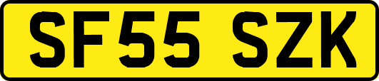 SF55SZK