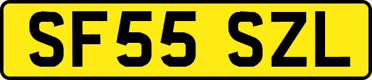 SF55SZL