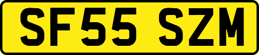 SF55SZM